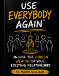 Book Cover Variant Thumbnail